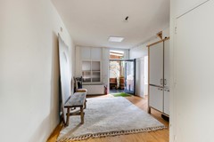 Haringstraat 6-26.jpg